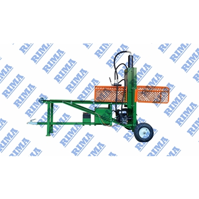 WP-23E/ WP-23G