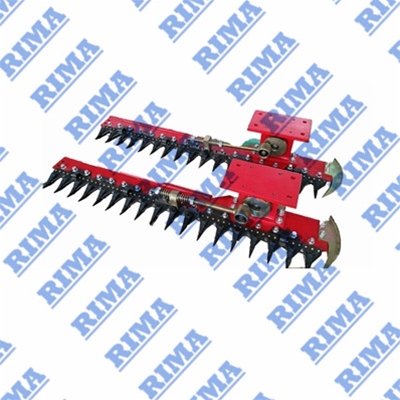 Hedge Trimmer