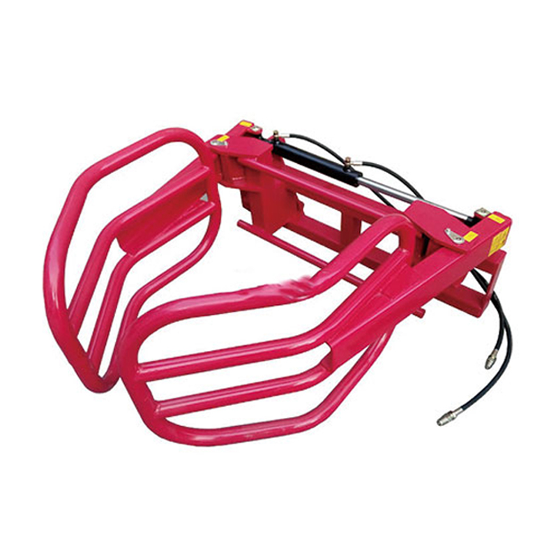 Timber Grapple BG150