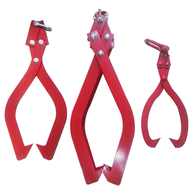 Logging Tools Cant Hook