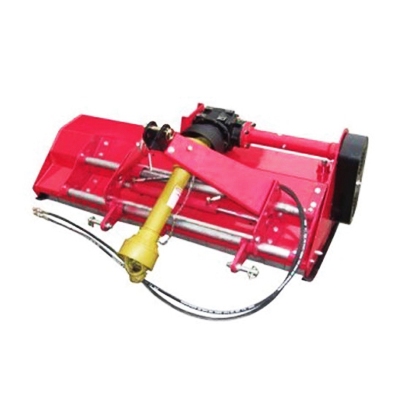 Flail Mower EFGCH105