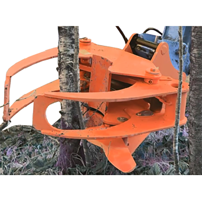 Tree Shear ETG180