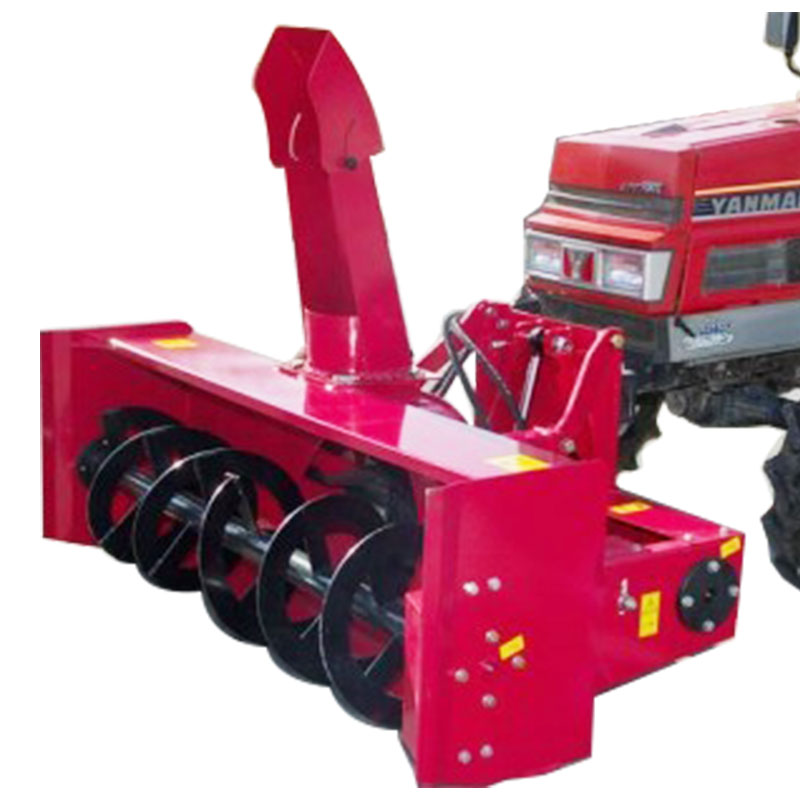 Snow Blowerfsb、Fsbr FSB160