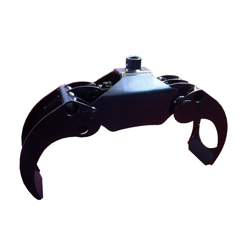 Timber Grapple LG012-045