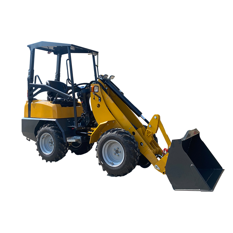 Mini Loader RL1000