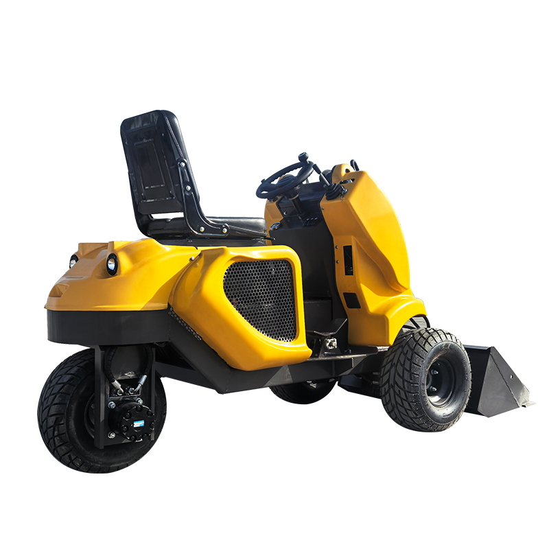 Mini Loader RL300