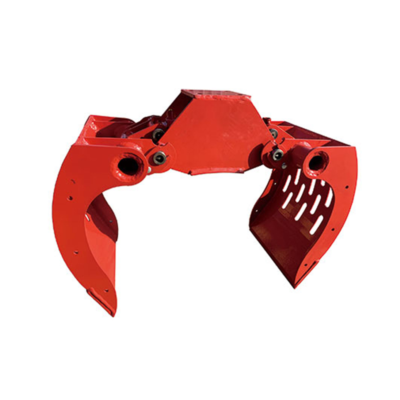 Stone Grapple RM50SG