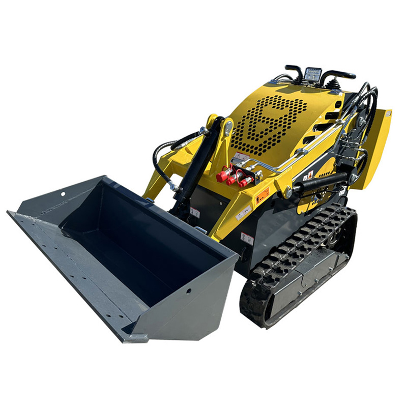 Mini Loader RS300-1