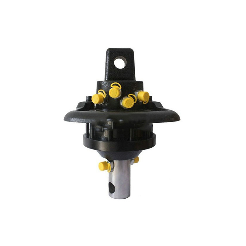 Hydraulic Rotator GR30A