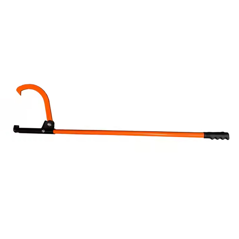 Logging Tools Log-tong-cant-hook