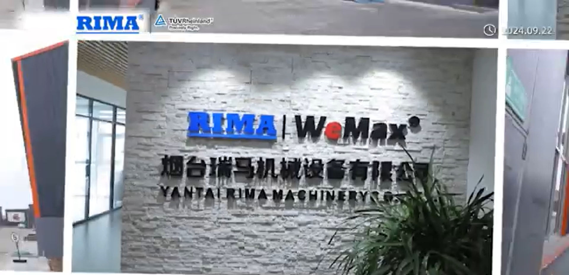 COMING TOGETHER IS A BEGINNING; KEEPING TOGETHER IS PROGRESS; WORKING TOGETHER IS SUCCESS