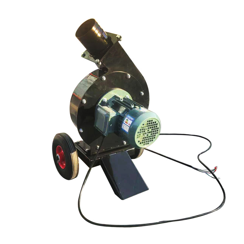 7ebc5bea2ca60efcfa19374737f62b31