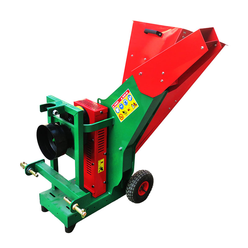 CS80T