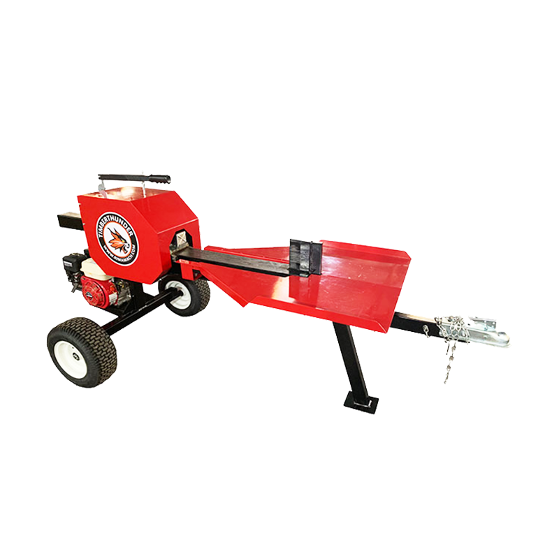 FLS40