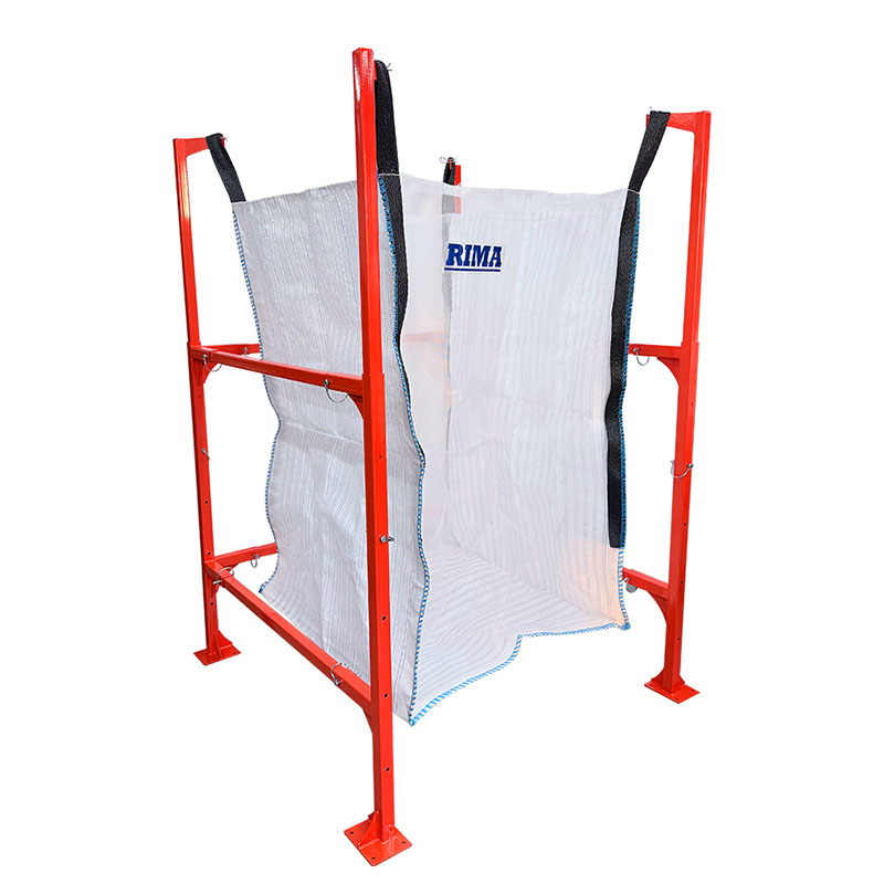 Firewood-Bag-H--2