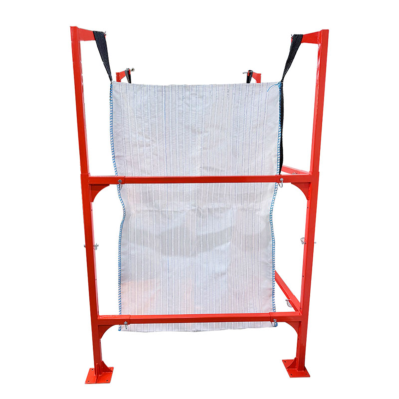 Firewood-Bag-H--3