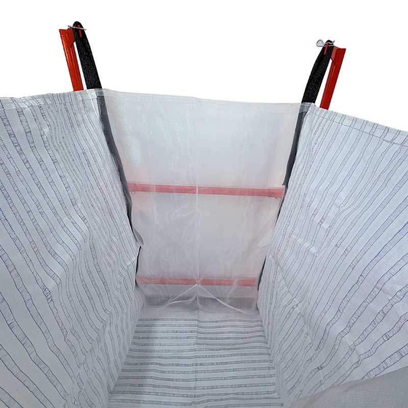 Firewood-Bag-H--8