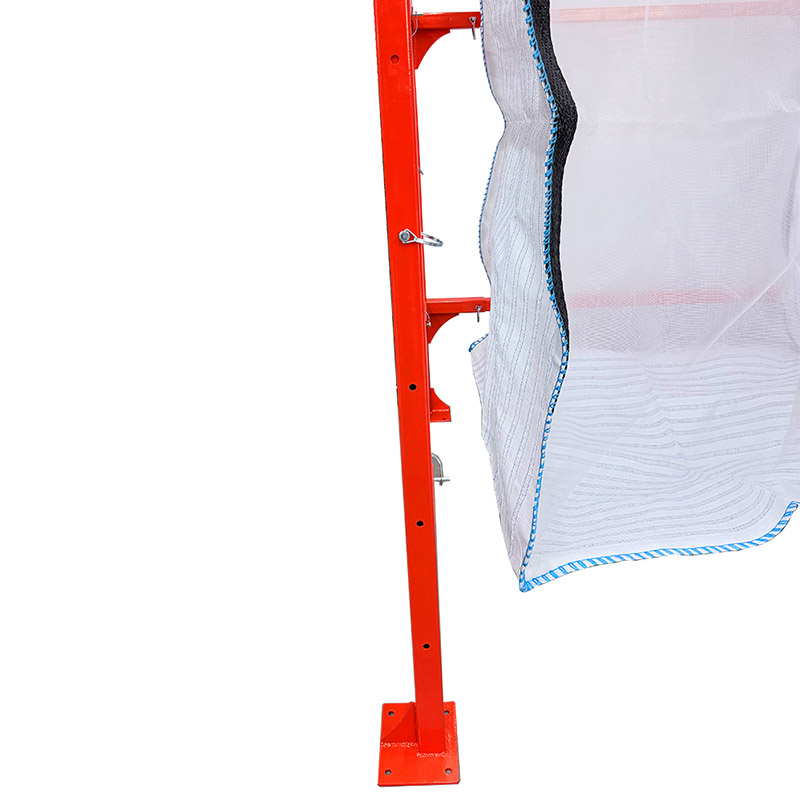 Firewood-Bag-H--9