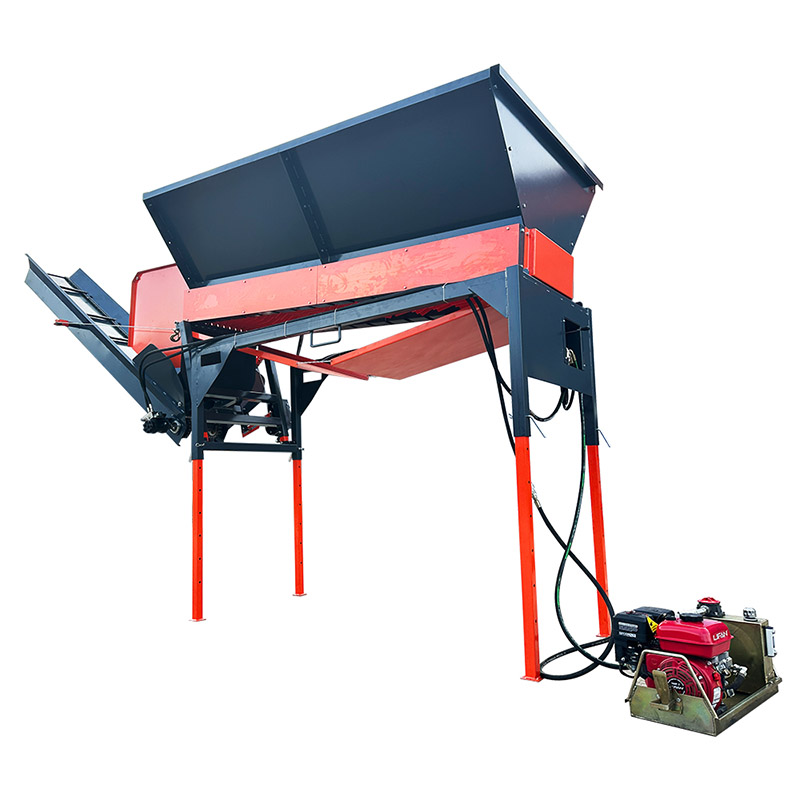 Firewood-Screener-251016&251017