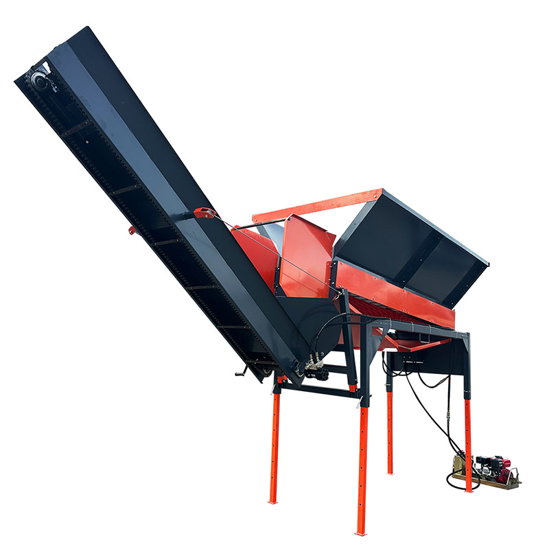 Firewood-Screener-3