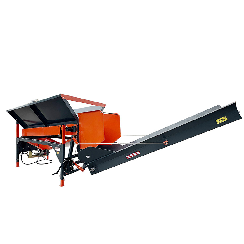 Firewood-Screener-4