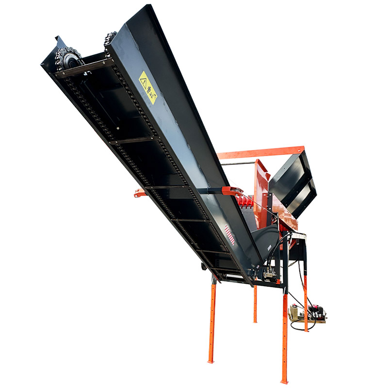 Firewood-Screener-5