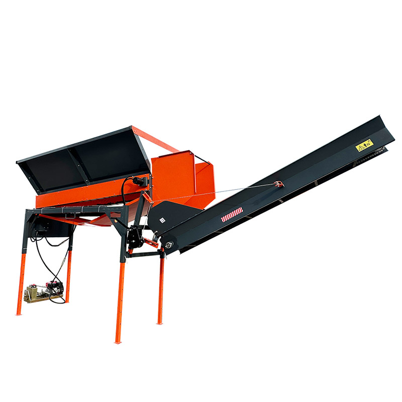 Firewood-Screener-6