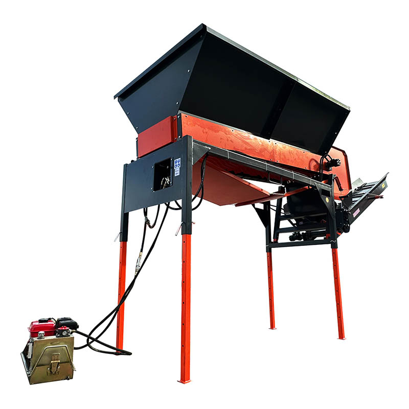 Firewood-Screener-7