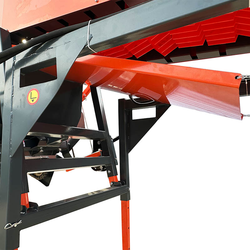 Firewood-Screener-8
