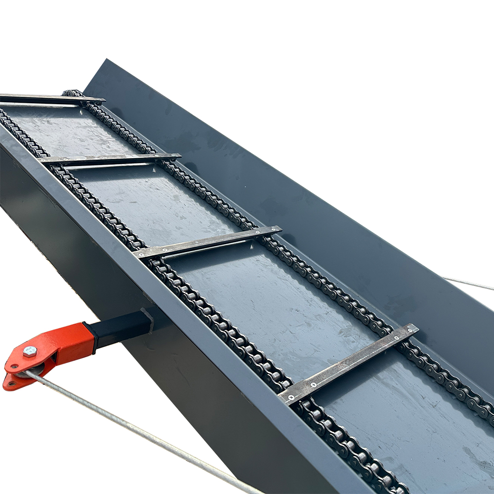 Firewood-Screener-9