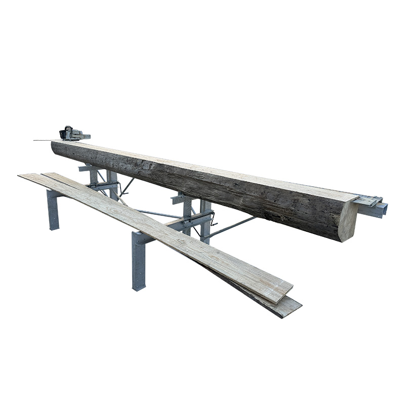 M5 sawmill (2)