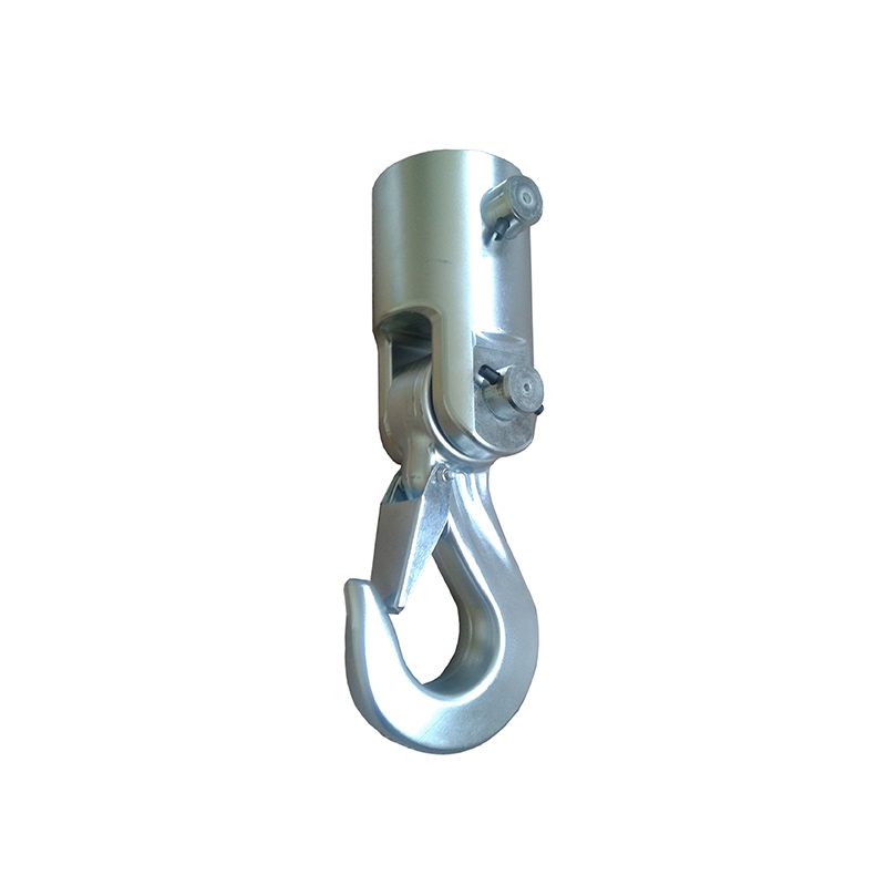 Rotator Hook RH69-30
