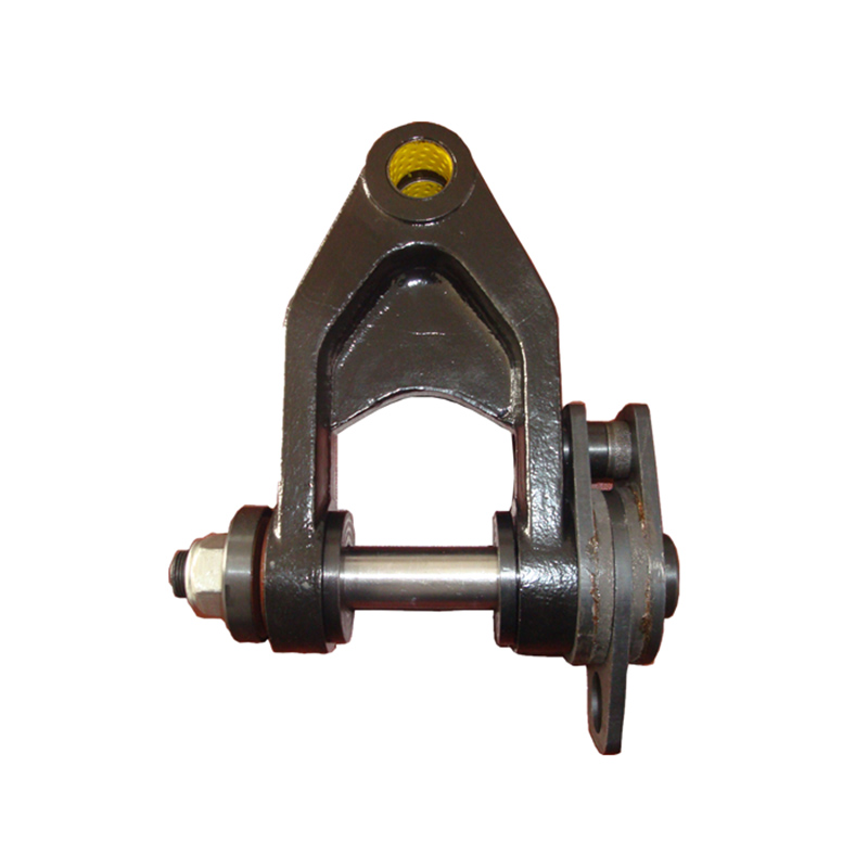 Rotator Link RL1-73B