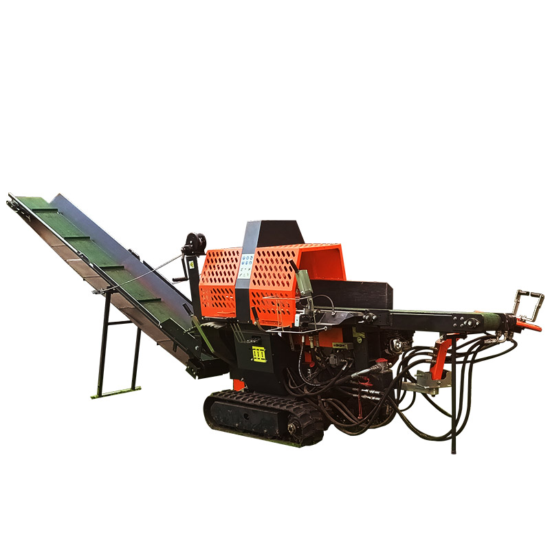 RM7-12TS20TS AUTOMATIC MODEL