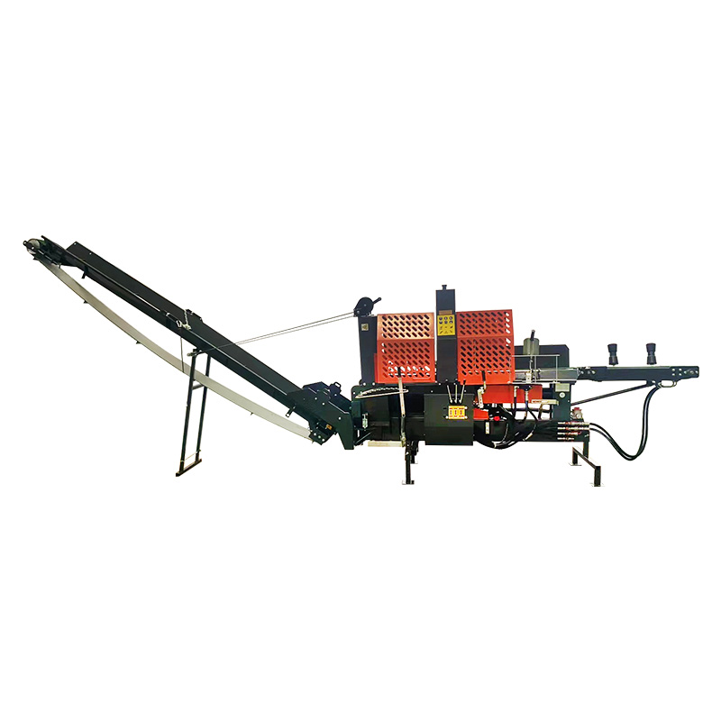 RM7-20PA-480