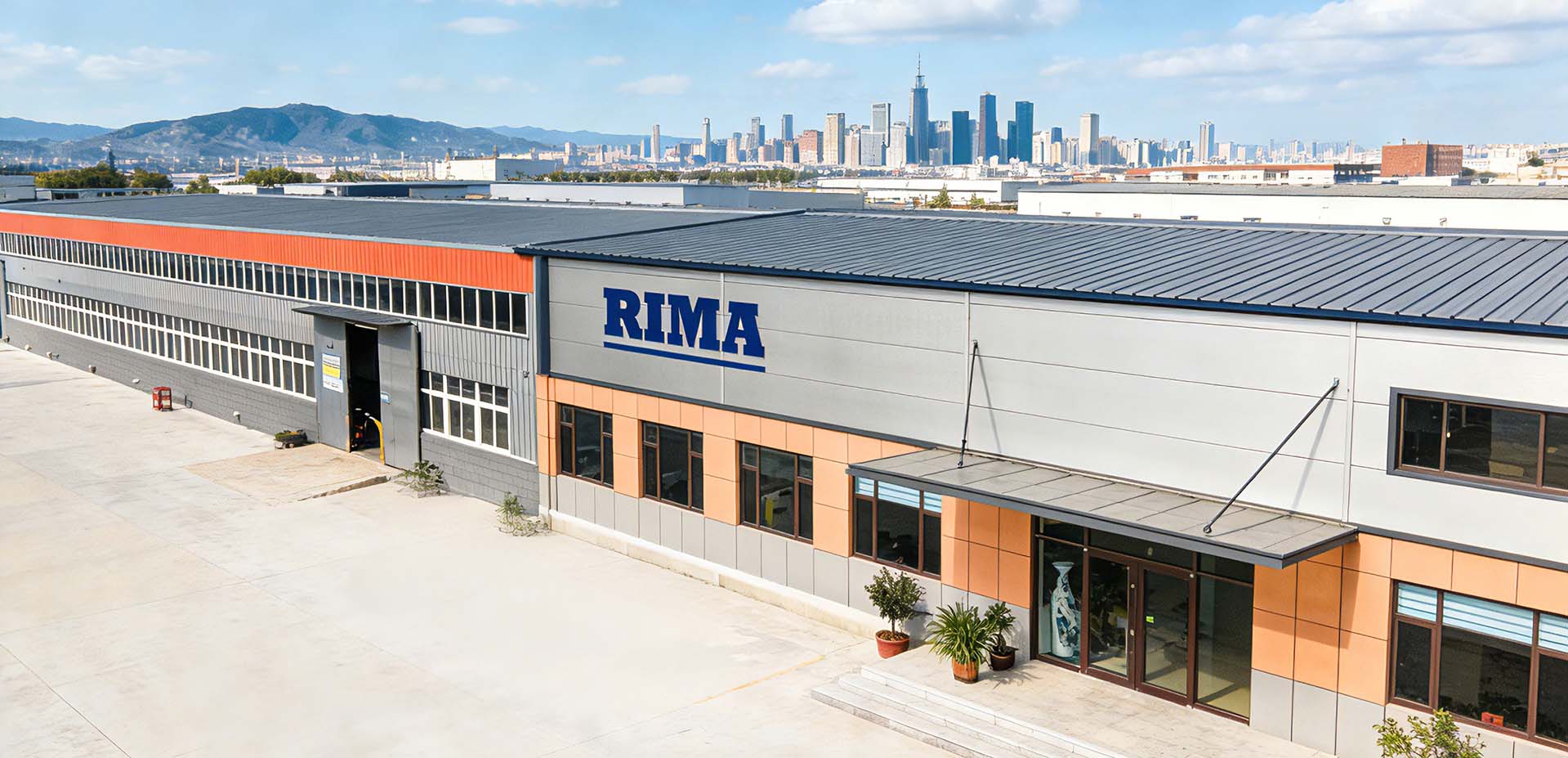 COMING TOGETHER IS A BEGINNING; KEEPING TOGETHER IS PROGRESS; WORKING TOGETHER IS SUCCESS