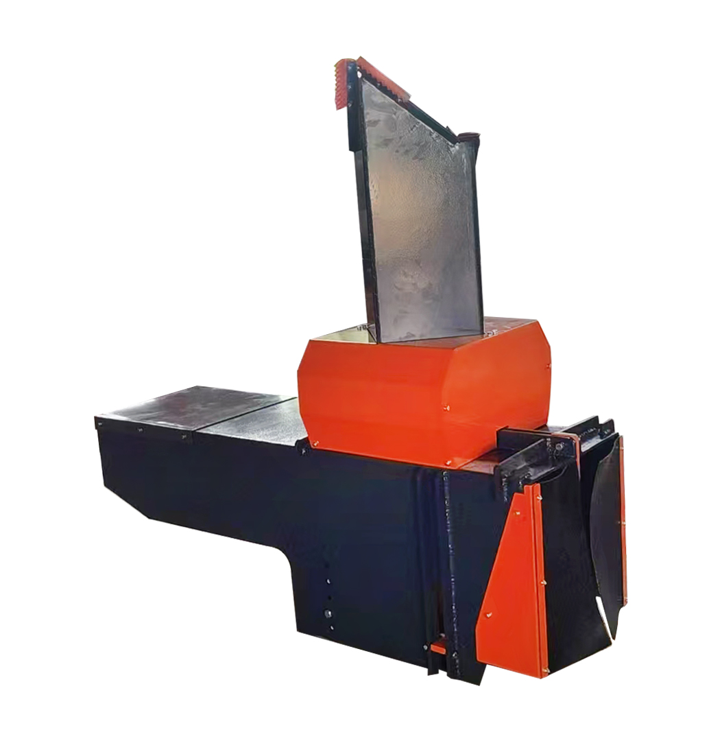 WP300