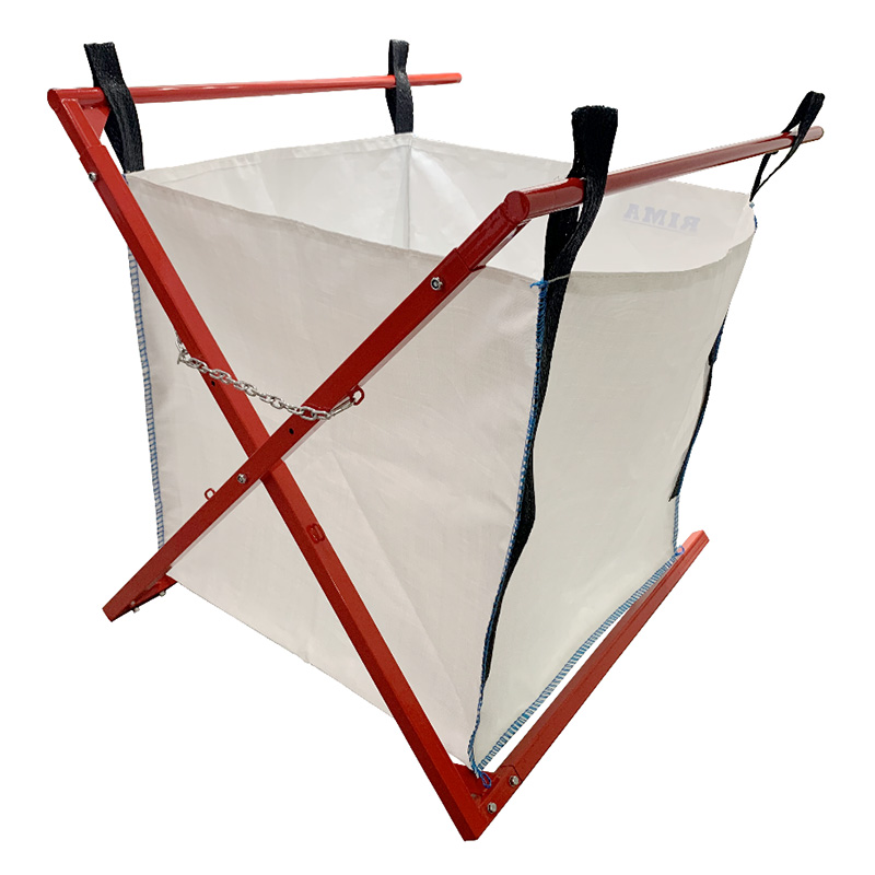 dd0976da75bb9740666fb7f3e3447fac