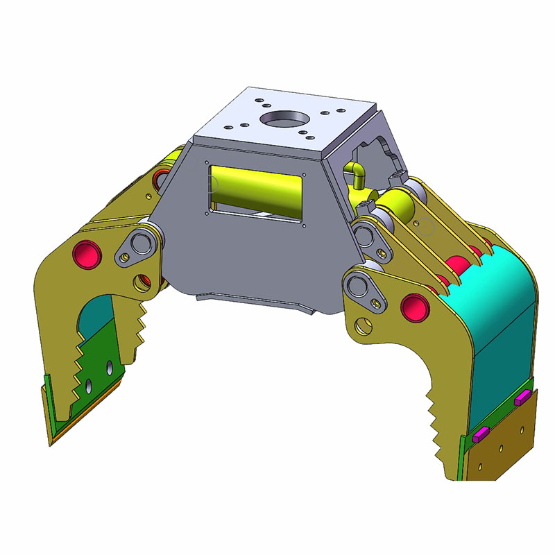 fbe3ea6fba0e19ab7918b49054148312b