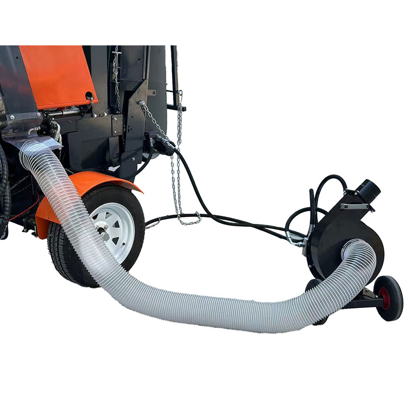 微信图片_20250113114632