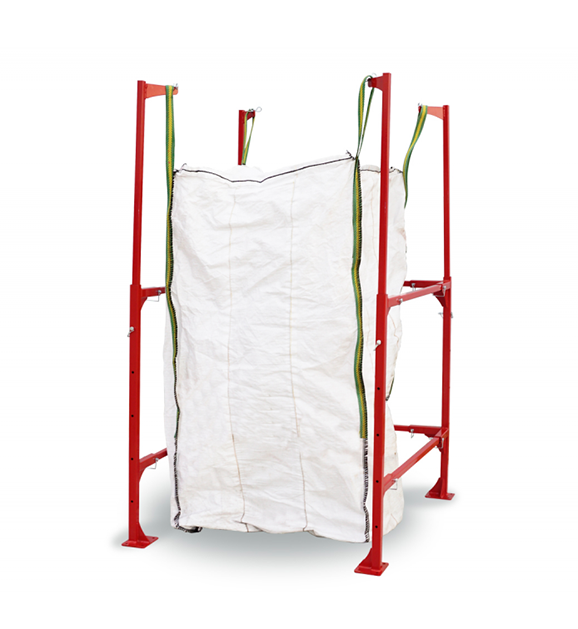 微信图片_20251119143053_903_62