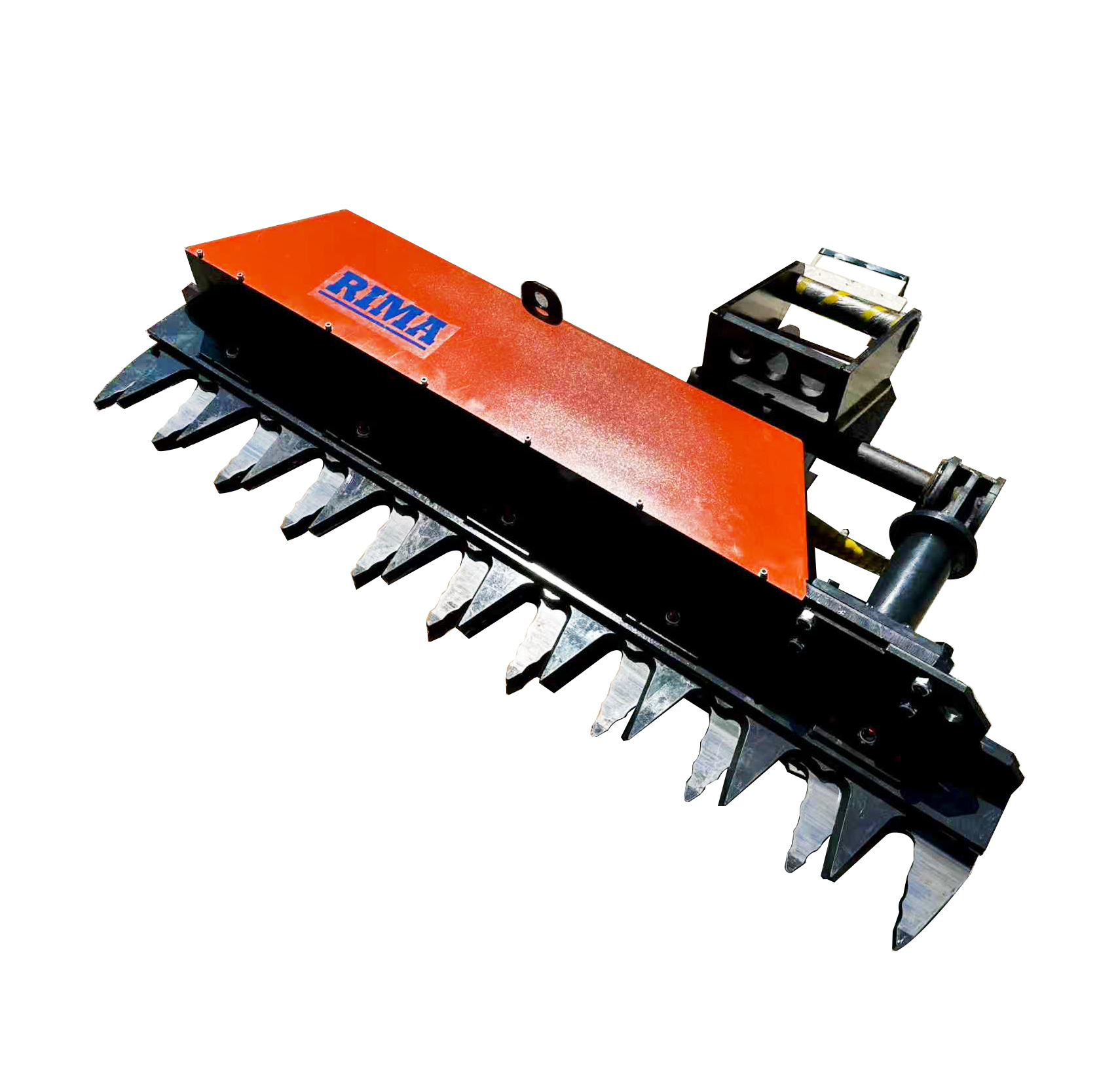 e2984d61f08cf105f417d7c5d6161fdd