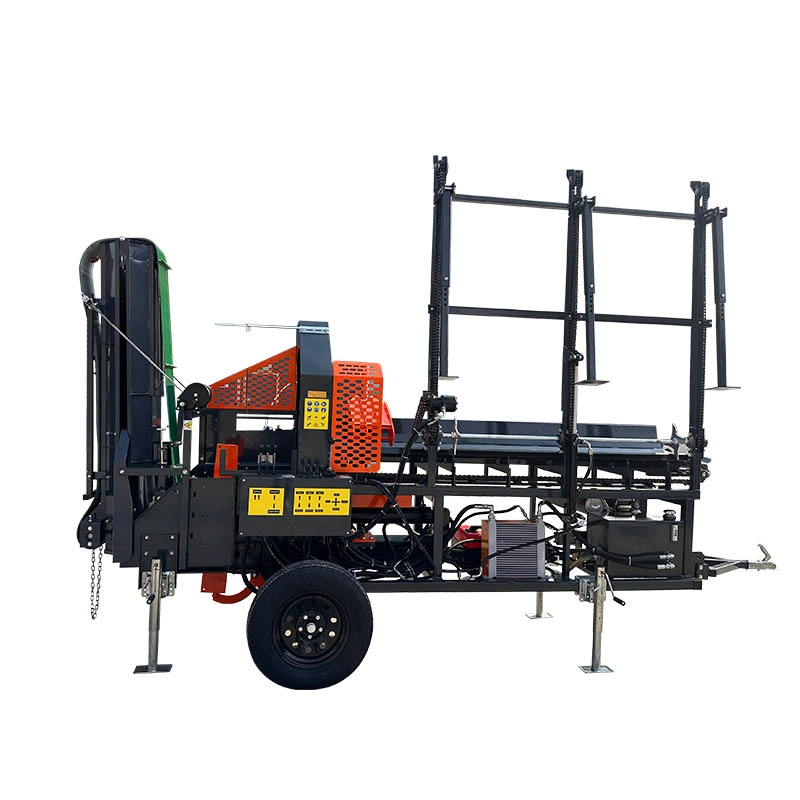RM500 PLUS-ECO(N A)