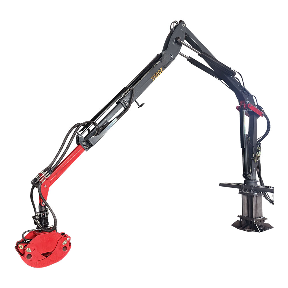 RC7500Z_01