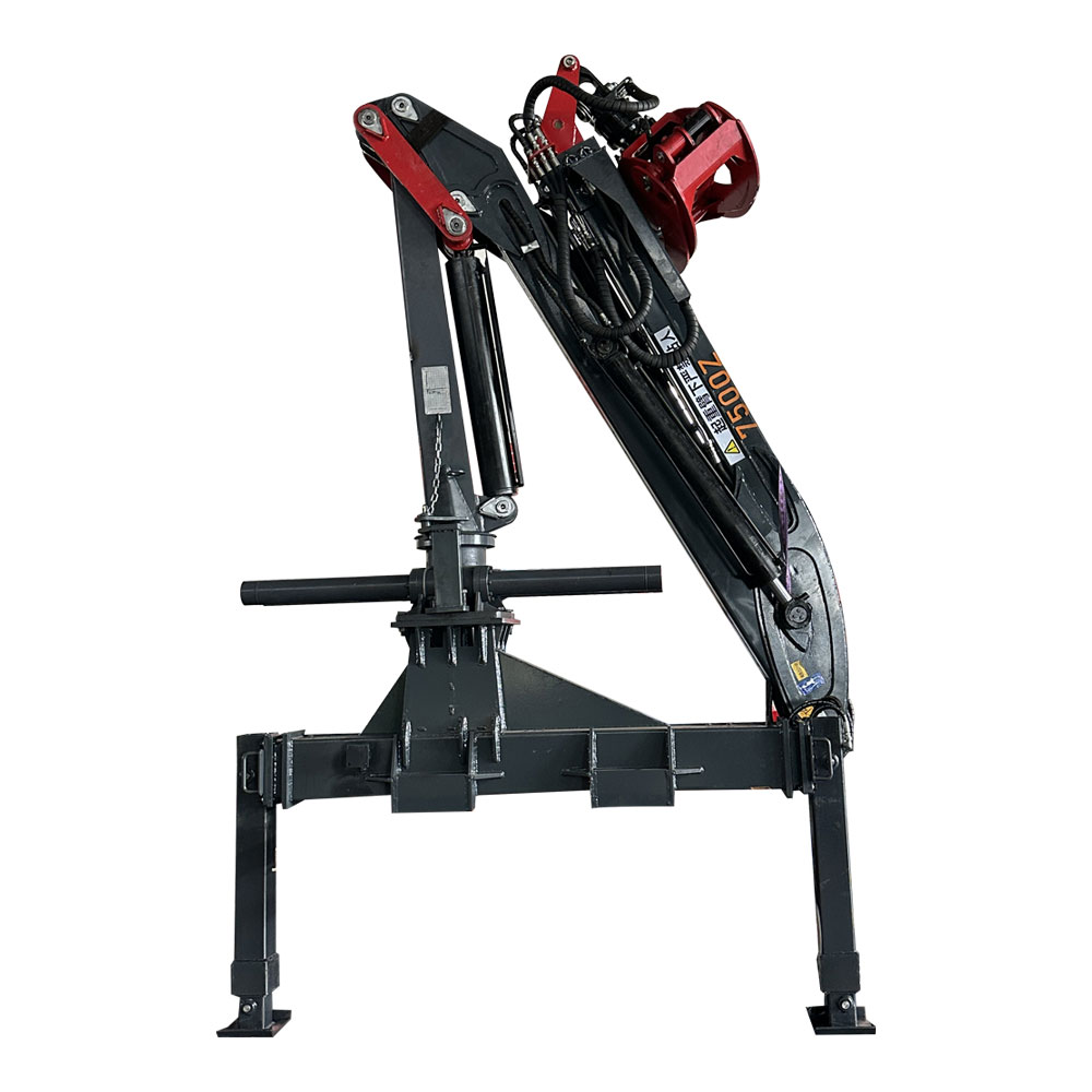 RC7500Z_02