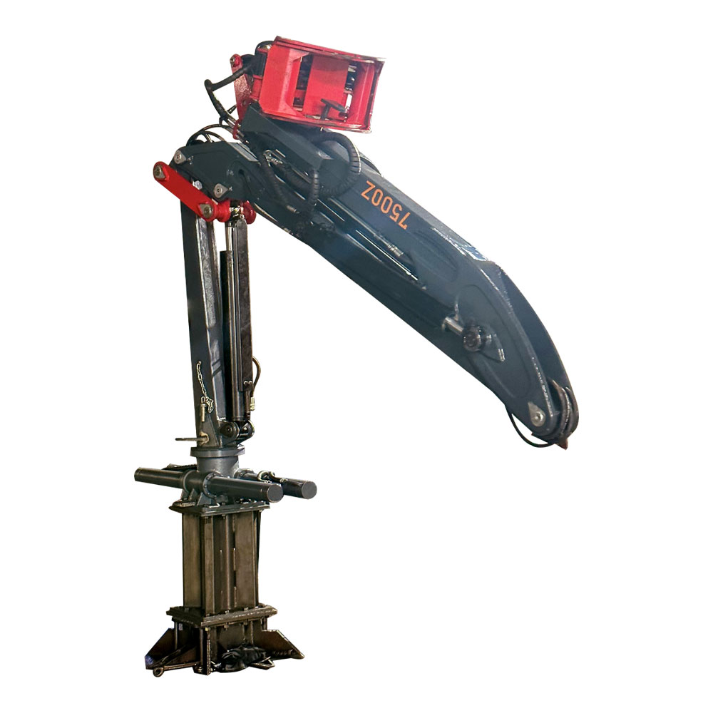 RC7500Z_03